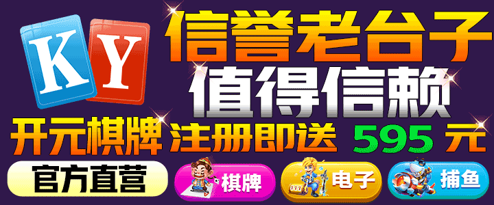 亚洲国产欧美久久香综合·欧美